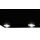 GORENJE DVG 600 ZBE - 167022 - zdjęcie 2